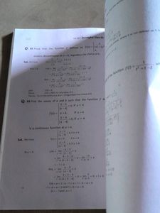 Arihant Publications- Ncert Exemplar Problem Solut