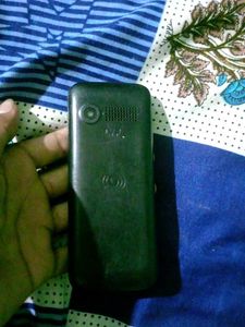 JIO Keypad Phone 📱