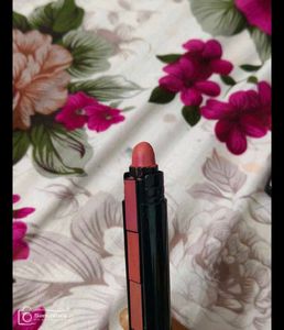 RENEE 5 IN 1 LIPSTICK