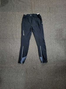 Black Pants