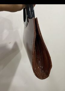 Combo of Two Handbags