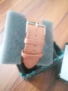 Calvin Klein Watch 🆕