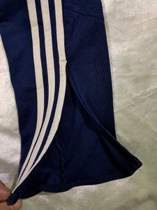 Adidas Track ClimaCool