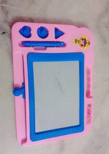 Kids Salte