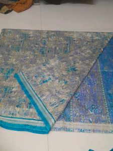 200 Rs  Each Sarees For Daily Wear