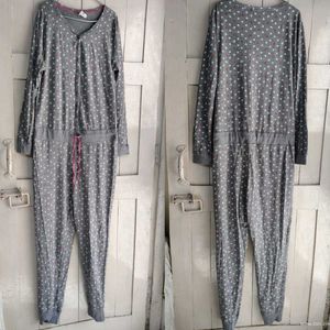 Wome's L size jumpsuit 🔥😍