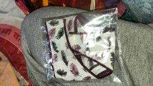Panty