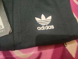 hot baby jacket 🧥