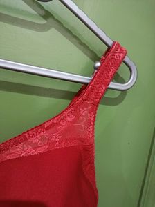 Minimiser Bra