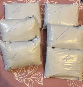 Floral Print Kurta (item 5)