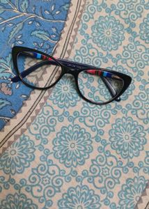 Stylish Eyeglasses