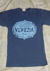 New Boy Or Girl Tshirt