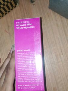 Foxtale Niacinamide Serum