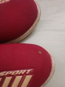 Kids Shoes