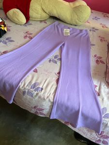 Purple Trouser♥️