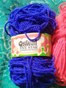 Embroidery Threads for Sewing