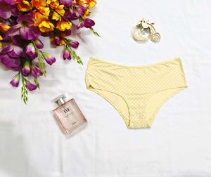 🇳🇿💫 La Senza Brand Imported Stuff