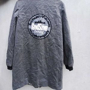 💄ladies jacket (winter)