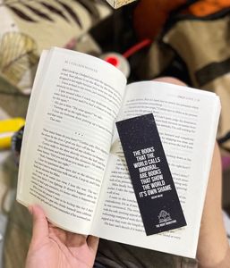 Ugly Love by Colleen Hoover- New