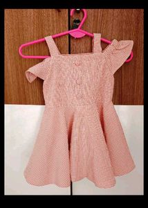 beautiful frocks sets for baby girl