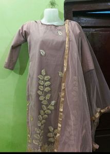 Kurta Set