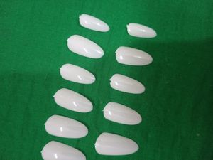 Artificial Nails [ Fake Nail ]
