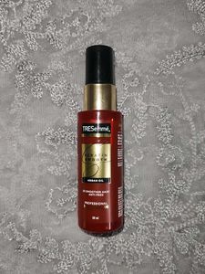 Tresemme Hair Care Set