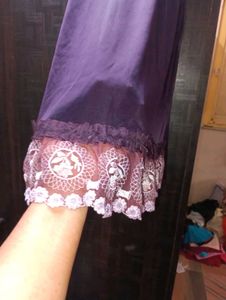 Combo Of 2 Nightwear