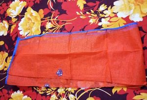 New Rajasthani Lehenga Choli With Dupatta