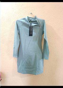 Combo Tokyo Talkies Mini Dresses