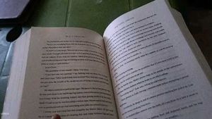 Hanting Adeline