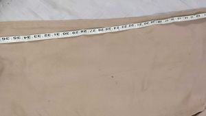 Cotton Baggi Lower