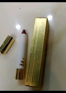 Crayon Lipstick