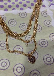 Jokers & Witch Chain 🎀