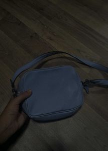 Cute Crossbody Bag