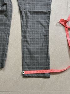 Never used formal Pant S - 30