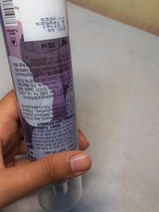 Whattagirl And Nivea Deodrant