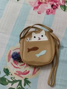 Bag