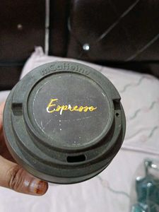 Sipper