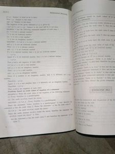 Textbook - Engineering Mathematics