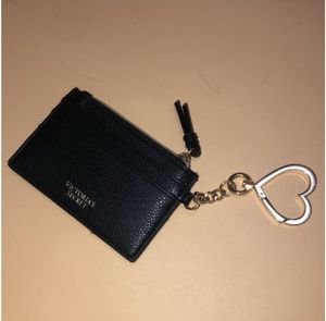 Victoria&#39;s Secret Wallet