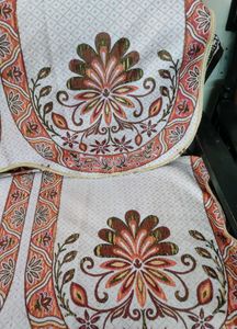 3+2 Seater Sofa Seat And Back Cover