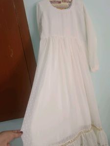 Frock