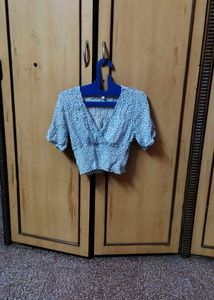 Multiple T Shirts