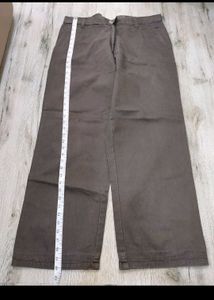 sc0107 Sabrin Beggy Pants