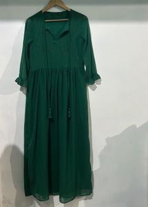 women dress