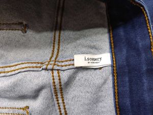 Vero Moda Skinny Fit Jeans