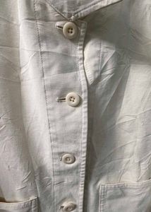 Uniqlo Premium Women's Jacket