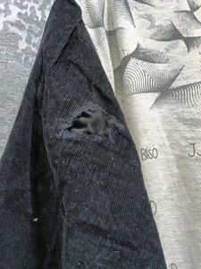 Men T-shirt Stylish Shir
