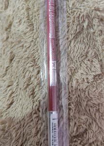 Miss Claire &amp; Matte Look Lip liner